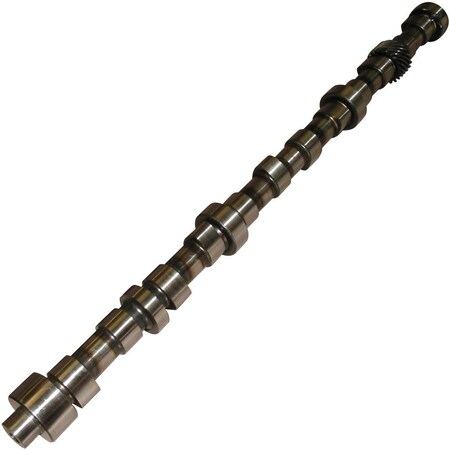 AMR71530 Camshaft Without Gear